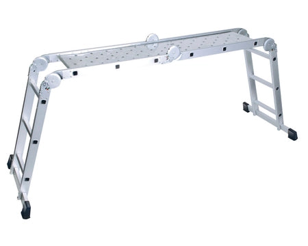 Super ladder