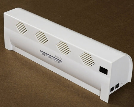 Starlyf Therma Boost - Ventilateur de radiateur vu à la télé à bas prix