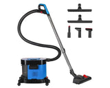 Invictus c9 deluxe - Aspirateur multi-usage