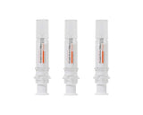 Power Tense - Wrinkle Power