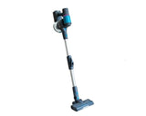 Sense iq - Aspirateur balai sans fil