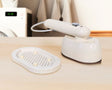 Magic iron -  - La bonne remise