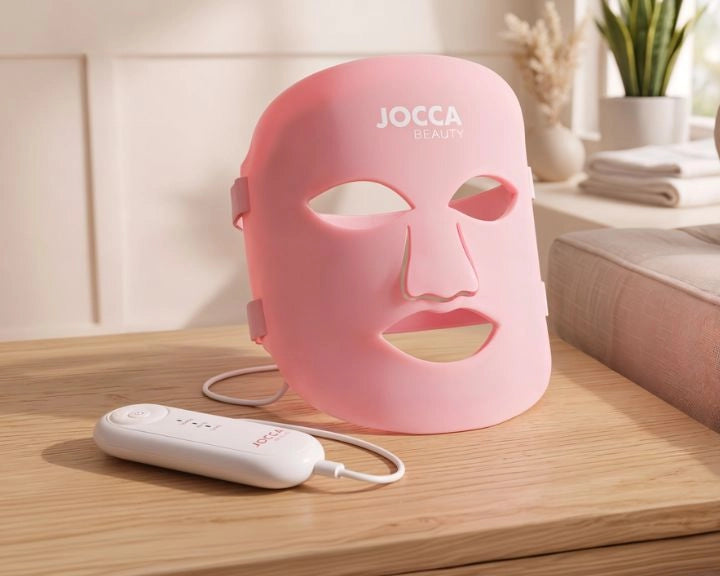 Masque Led Beauté