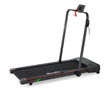 Marche active - Tapis de marche et de course - Cardio, entraîneurs de corps, Promotion - La bonne remise