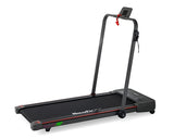 Marche active - Tapis de marche et de course - Cardio, entraîneurs de corps, Promotion - La bonne remise