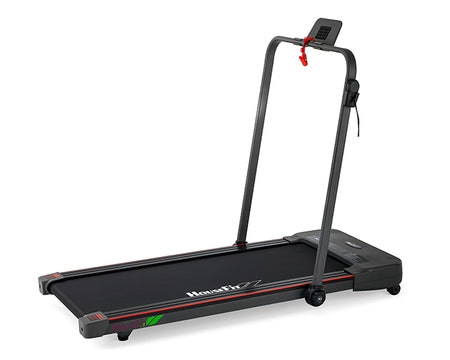 Marche active - Tapis de marche et de course - Cardio, entraîneurs de corps, Promotion - La bonne remise