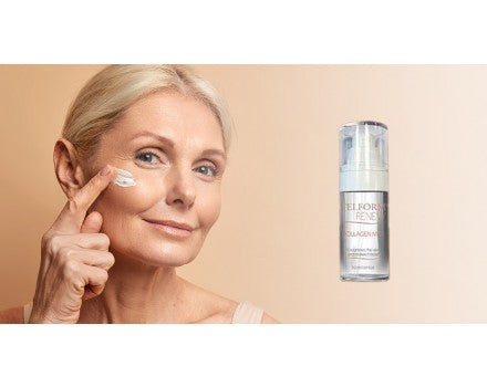 Velform Renew -  - La bonne remise