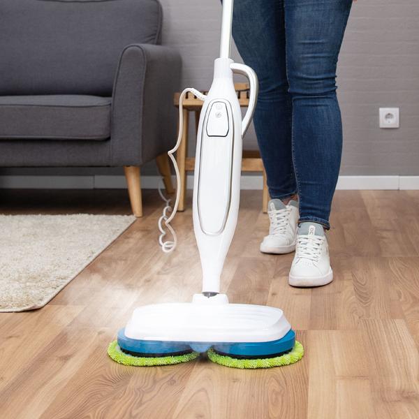 Steam Twister Spinner -  - La bonne remise