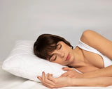 Coeur du sommeil confort X2 -  - La bonne remise