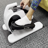 Ellipse - appareil de massage, Promotion - La bonne remise