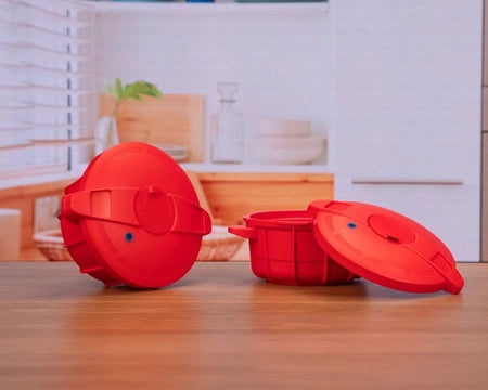 Cocotte express - Cocotte pression -  - La bonne remise