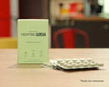 Programme ventre plat -  - La bonne remise