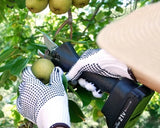 Sécateur électrique sans fil - Sécateur électrique jardin