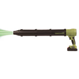 High pressure + power blower -  - La bonne remise