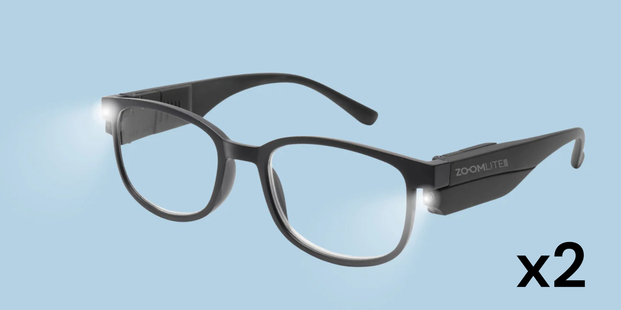 Vision Lite -  - La bonne remise
