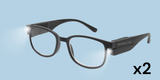 Vision Lite -  - La bonne remise