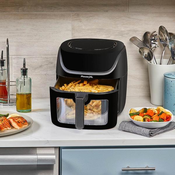 CookFryer -  - La bonne remise