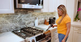 Clean All Vac Easy -  - La bonne remise