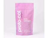 Proto-col Cure Collagene Prestige Plus