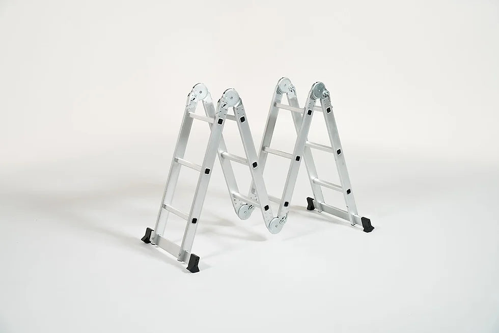 Super ladder