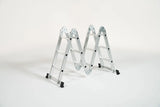 Super ladder