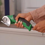 Cutter électrique Sharp Spin