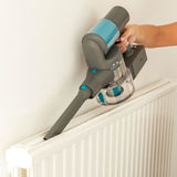 Sense iq - Aspirateur balai sans fil