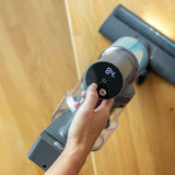 Sense iq - Aspirateur balai sans fil