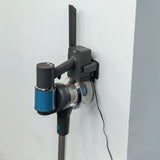 Sense iq - Aspirateur balai sans fil