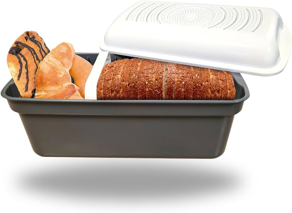 Starlyf Bread Magic x 2 -  - La bonne remise