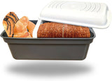 Starlyf Bread Magic x 2 -  - La bonne remise