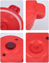 Cocotte express - Cocotte pression -  - La bonne remise