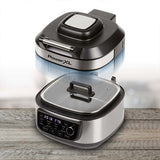 Powerxl Multicooker