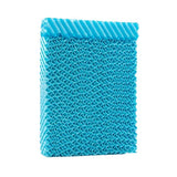 Lot de 3 filtres de remplacement AirGo -  - La bonne remise