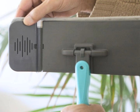 Balai pro smart clean