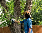 Sécateur électrique sans fil - Sécateur électrique jardin
