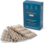 Puissance 1000 plus 30 jours -  - La bonne remise