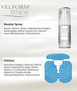 Velform renew - Soin anti-âge
