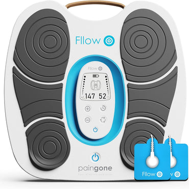 Paingone fllow expert