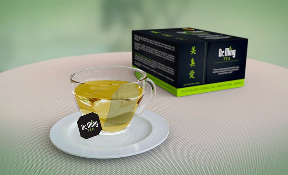 Programme 72h minceur