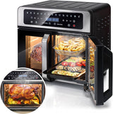 Dual chef evolution -  - La bonne remise