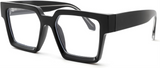 Vision Lite -  - La bonne remise