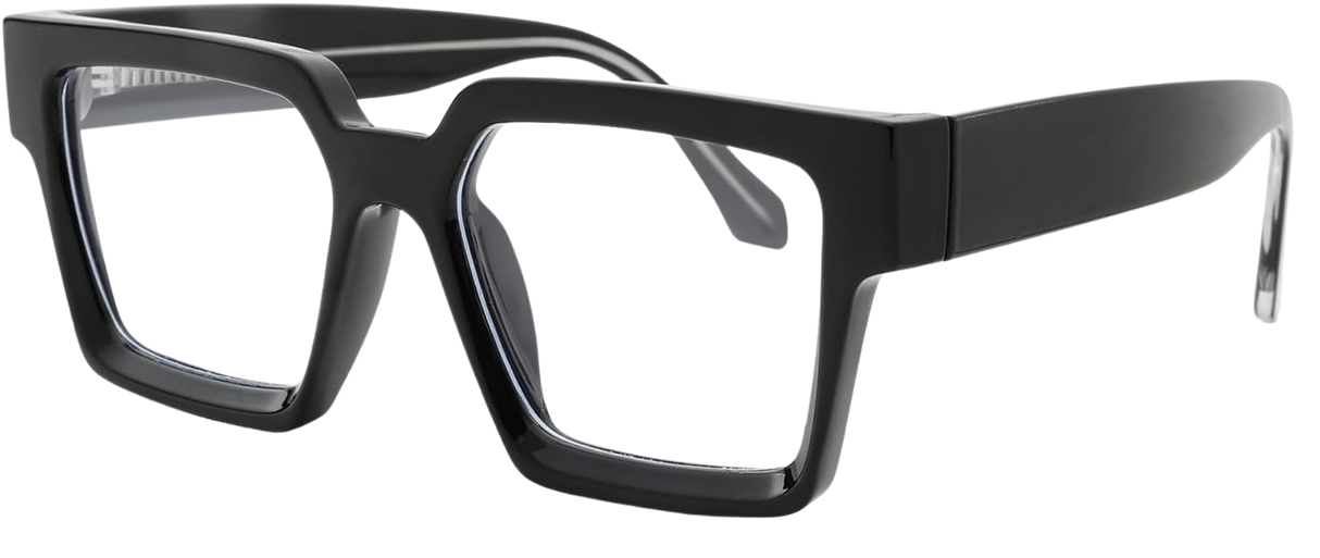 Vision Lite -  - La bonne remise