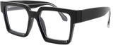 Vision Lite -  - La bonne remise