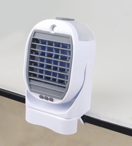 Cool Refresh Air - Rafraichisseur d'air -  - La bonne remise