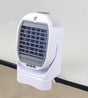 Cool Refresh Air - Rafraichisseur d'air -  - La bonne remise