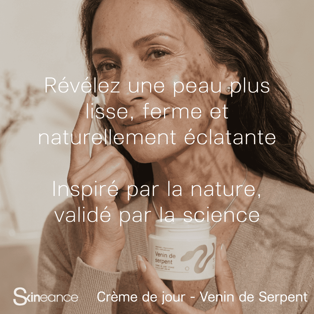Jeunesse mysterieuse X2