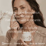 Jeunesse mysterieuse X2