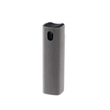 Vision Lite -  - La bonne remise