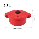Cocotte express - Cocotte pression -  - La bonne remise